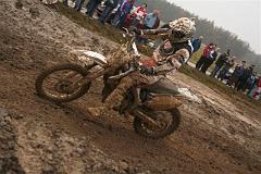 Jílovice 2008 322